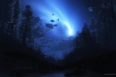 Best 1920x1080 Wallpapers :)   Page 3