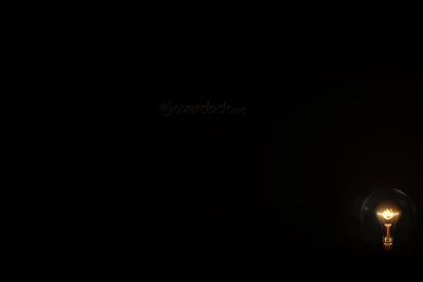 OCN Wallpapers   Page 9