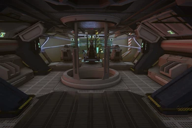 Official] Star Citizen Information & Discussion Thread   Page 12