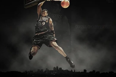 Andre Iguodala Wallpapers   Wallpapers Cave