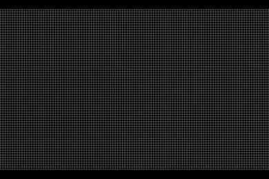 Calibrate HTPC For Optimal Video Output