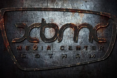 XBMC 13 Gotham – September And October