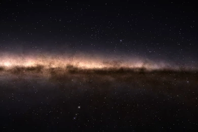 Official] Elite: Dangerous Information And Discussion Thread   Page 22