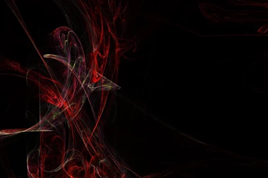 How Do You Organize Your Desktop? Do You Have A Theme?