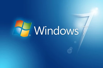 Windows 7 Theme Net 3d Abstract Wallpapers 723 Desktop Wallpapers ...