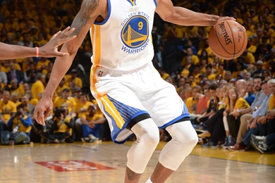 Download Andre Iguodala Wallpapers Full HD