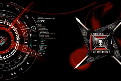 Windows 7 Themes Wallpapers 3d