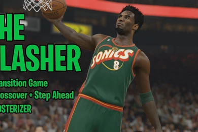 NBA 2K15 My Team Onyx And Legend Gameplay REVIEWS   Kobe Bryant ...