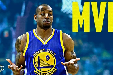 2015 NBA Finals Game 6 Recap   The Bench Wire