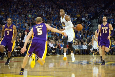 Download Andre Iguodala Wallpapers For Mac