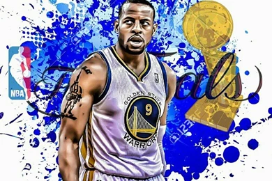 Nfl_and_nbaedits's Instagram Pictures