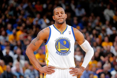 Andre Iguodala wallpaper 26.jpg