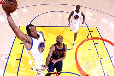 Download Andre Iguodala Wallpapers Desktop Backgrounds