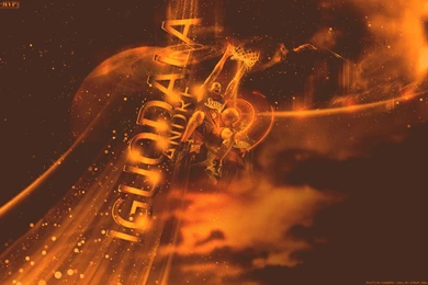 Andre Iguodala Wallpapers