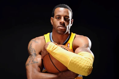 Andre Iguodala wallpaper 26.jpg