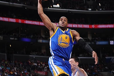 Warriors Vs. Clippers: Looking Back To Look Ahead