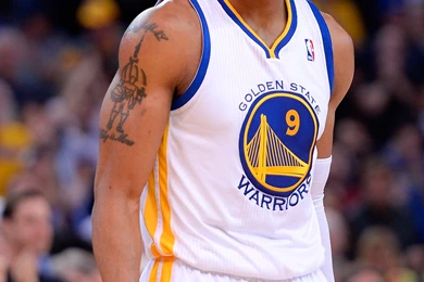 25/07/2015 Andre Iguodala HD Backgrounds For PC ⇔ Full HDQ ...