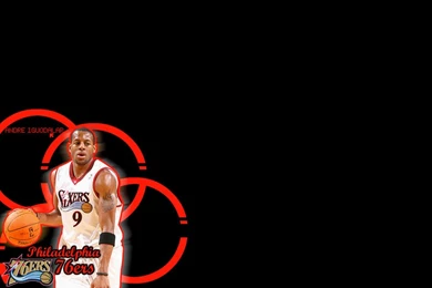 Andre Iguodala Wallpapers