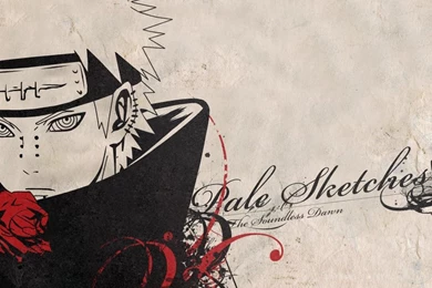 Quotes From Naruto Pain Wallpaper. QuotesGram