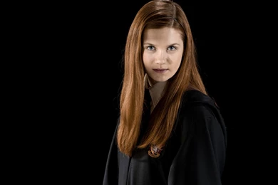 Desktop Wallpaper, Backgrounds, Wallpapers HD, Wallpapers For ...