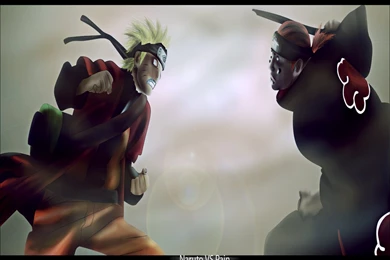 Nagato Wallpapers   Wallpapers Zone