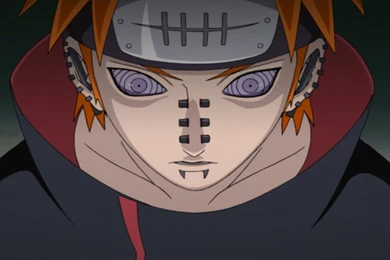 Pain Computer Wallpapers, Desktop Backgrounds