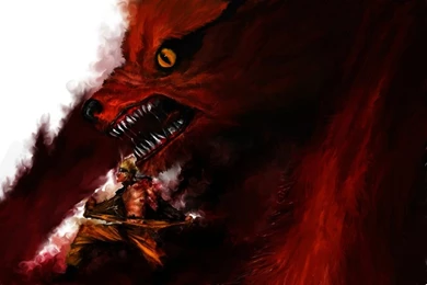 Pain Naruto Shippuden Sadness 1600x1200 Wallpapers – Anime Naruto ...