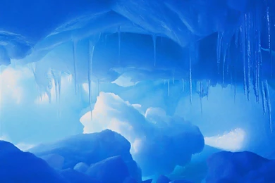 Backgrounds Ice ~ Backgrounds Kindle Pics