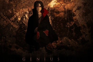 Naruto Pain Wallpapers For 1920x1080