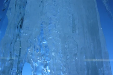 File:Ice Background.jpg   Wikimedia Commons