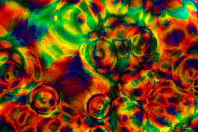 iPhone Wallpapers Trippy   Wallpapers Zone