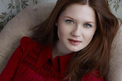 Top Bonnie Wright Wallpaper Backgrounds Wallpapers