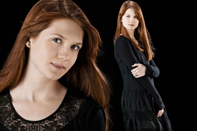 Bonnie Wright Wallpapers   Wallpapers Cave