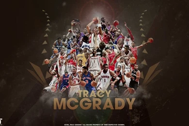 T Mac Wallpapers   Wallpapers Cave