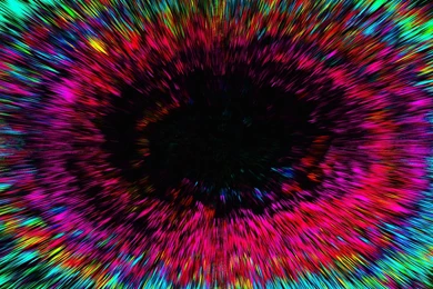 Trippy Iphone Wallpapers styj 103059 Desktop Wallpapers