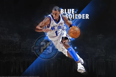 T Mac Wallpapers   Wallpapers Cave