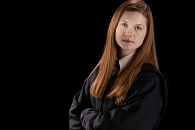 Desktop Wallpaper, Backgrounds, Wallpapers HD, Wallpapers For ...