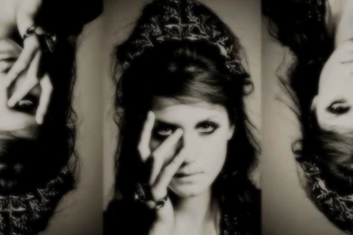 Bonnie Wright   Harry Potter : Desktop And Mobile Wallpapers : Wallippo