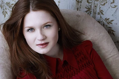 HD Bonnie Wright Wallpapers – HdCoolWallpapers.Com