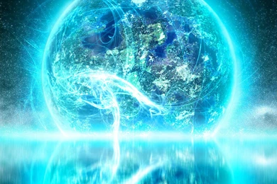 Modern Abstract Wallpapers HD 05, HD Desktop Wallpapers