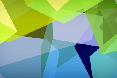 Download Free Modern Geometric The Wallpapers 1920x1080