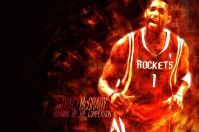 Tracy Mcgrady 1600x1200 Wallpapers, 1600x1200 Wallpapers ...