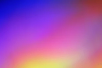 Modern Abstract Art Wallpapers HD 1080p