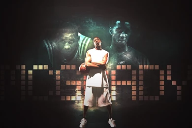 Tracy McGrady Wallpapers V2 By K1lluminati On DeviantArt