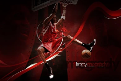 Tracy Mcgrady Slam Dunk Wallpaper 0.jpg Photo By Chee_baller1 ...