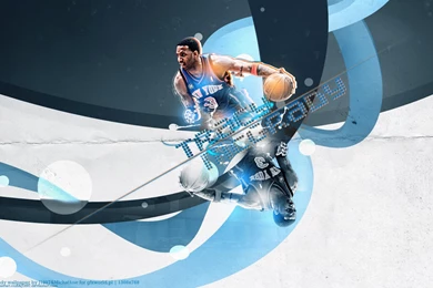 Tracy Mcgrady Wallpaper Widescreen.png