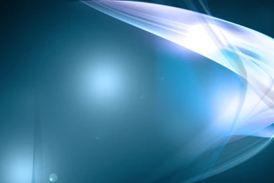 Abstract Modern Wallpapers   ImgMob