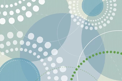 Shapes   Modern Abstract By Gavinnosler On DeviantArt