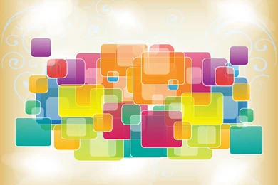 Modern Abstract Backgrounds   ImgMob