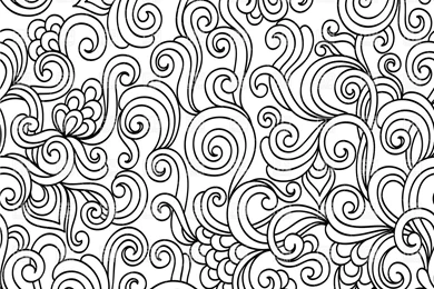 Modern White Wallpapers   HD Wallpapers Pretty